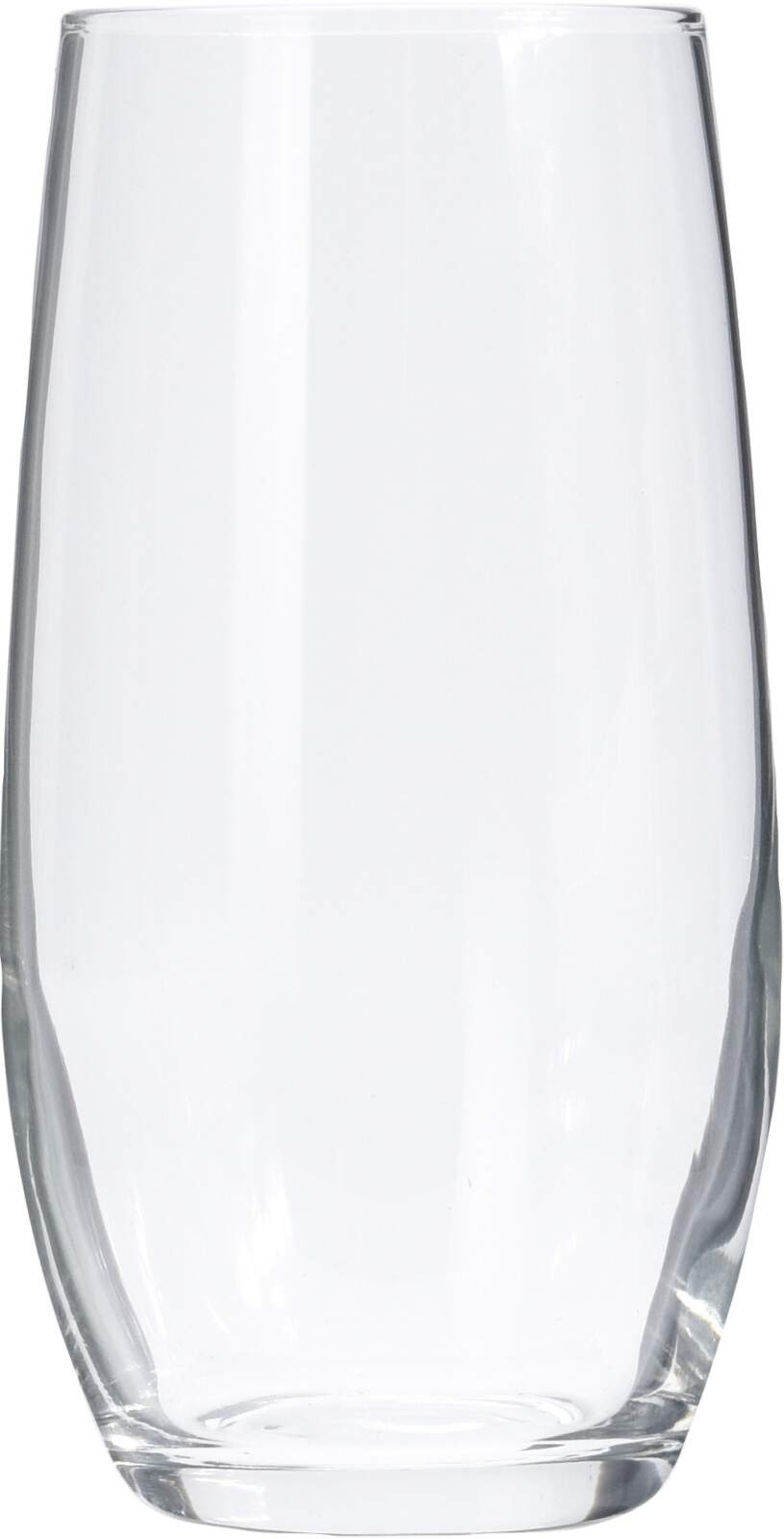 Mirena Glazenset 38cl 4 stuks