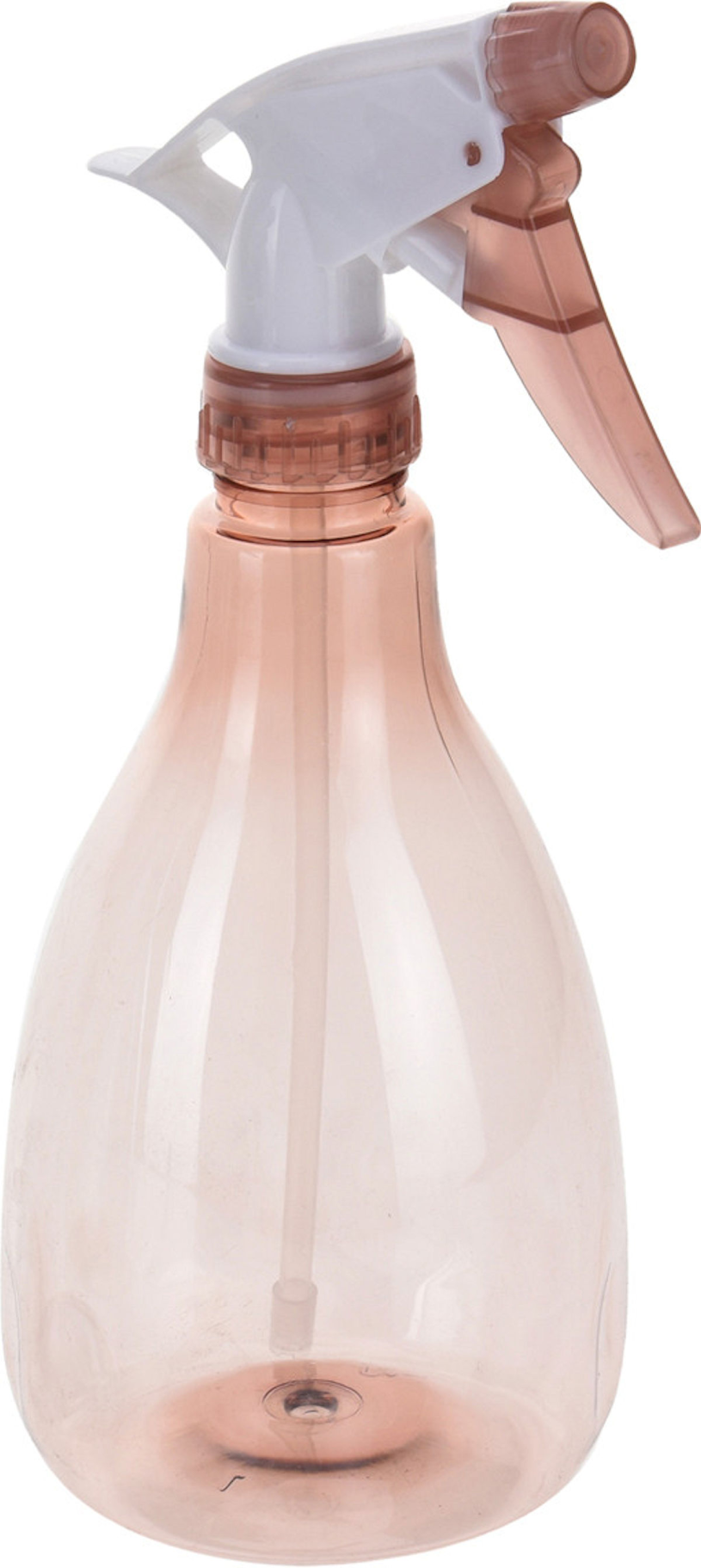 Plantensproeier 3 assorti kleur