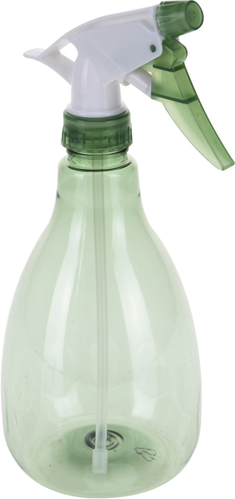 Plantensproeier 3 assorti kleur