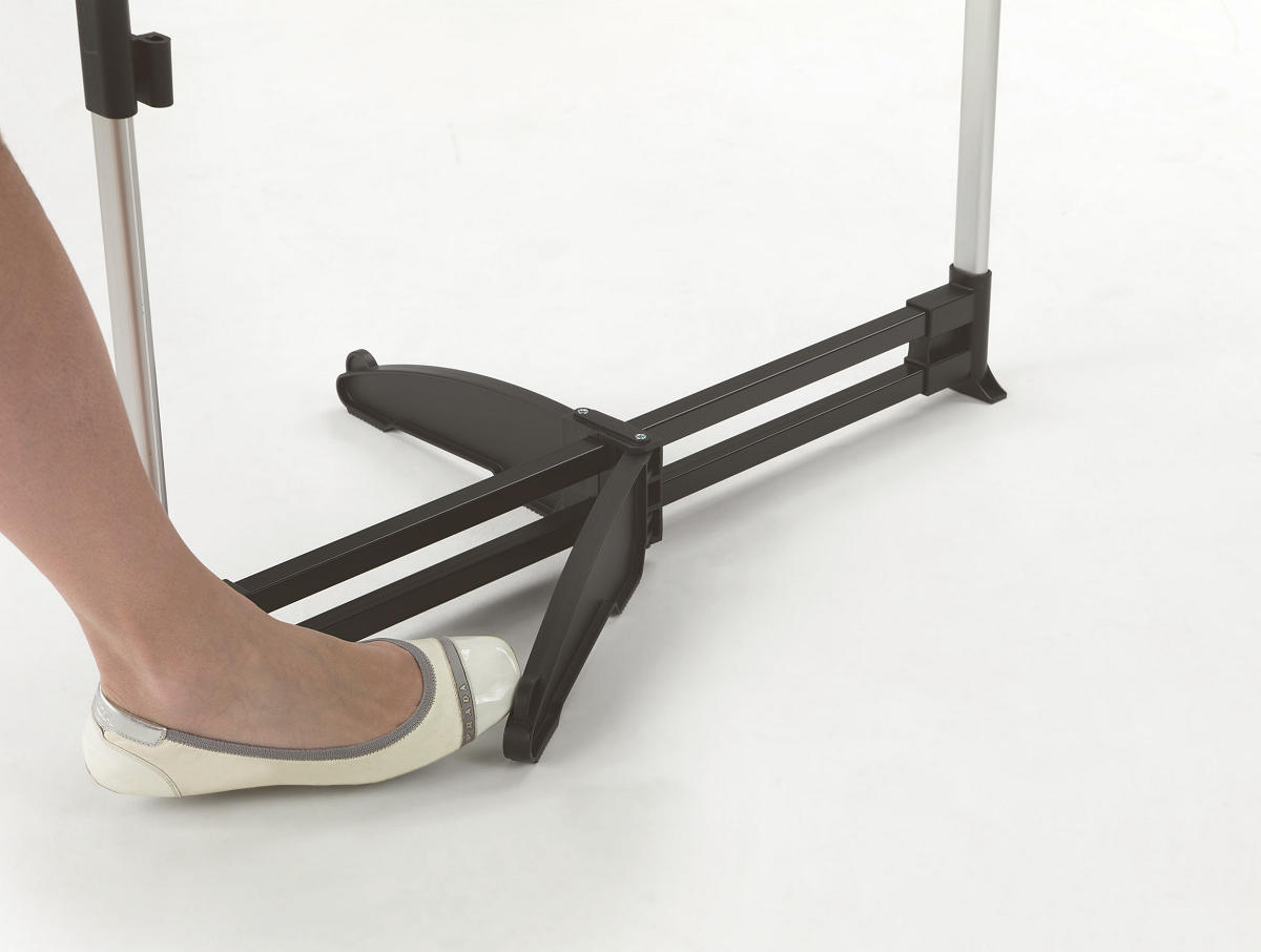 Metaltex droogtoren - Ciclone 40m