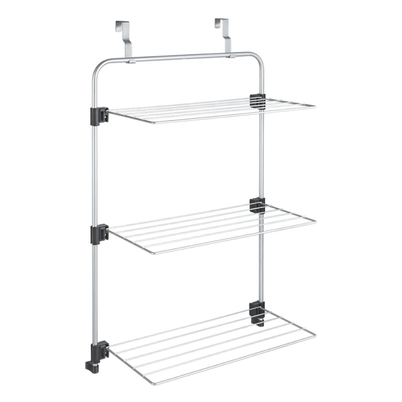 Metaltex hangdroogrek - Gale 11m
