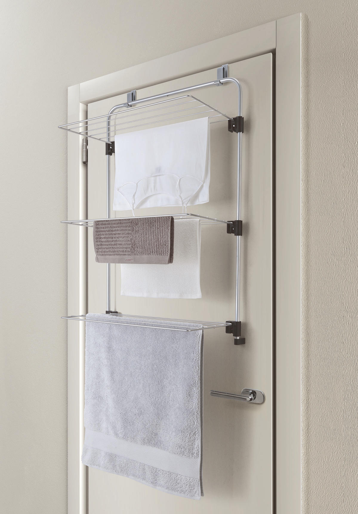 Metaltex hangdroogrek - Gale 11m