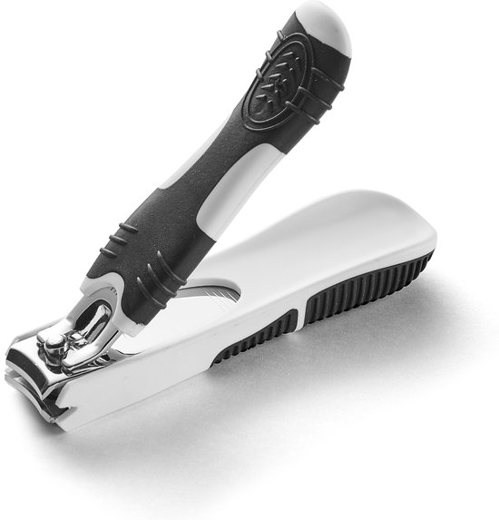 Vitility Nagelknipper