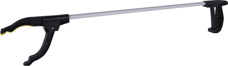 FX Tools Power Equipment Grijparm Luxe 76cm