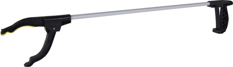 FX Tools Power Equipment Grijparm Luxe 76cm