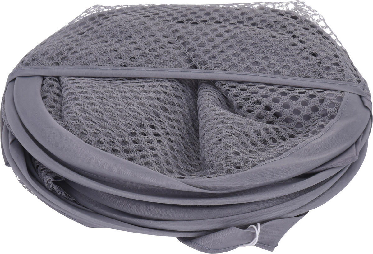 Waszak opvouwbaar assorti kleur