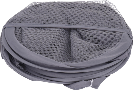 Waszak opvouwbaar assorti kleur