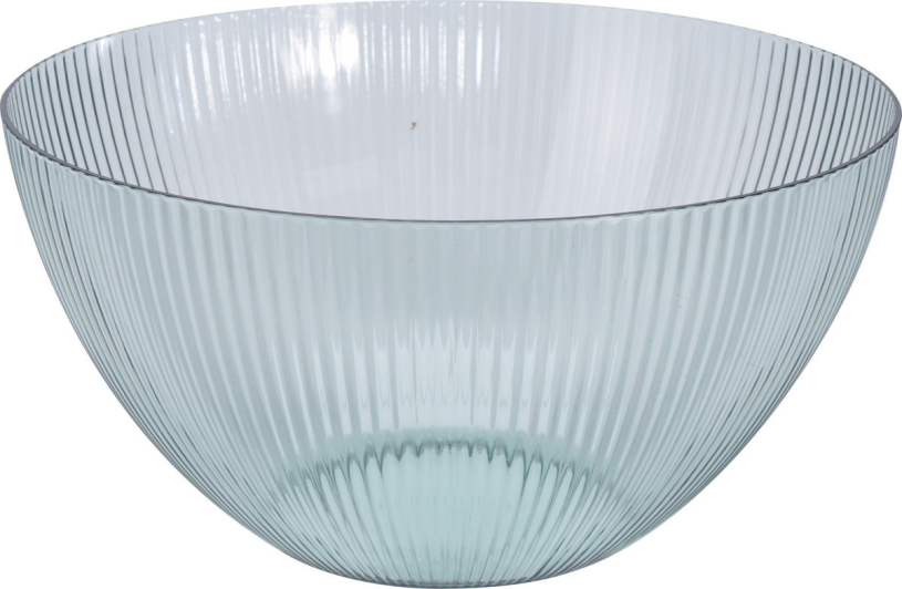 EH Schaal 4 Ltr Dia 25cm H13cm