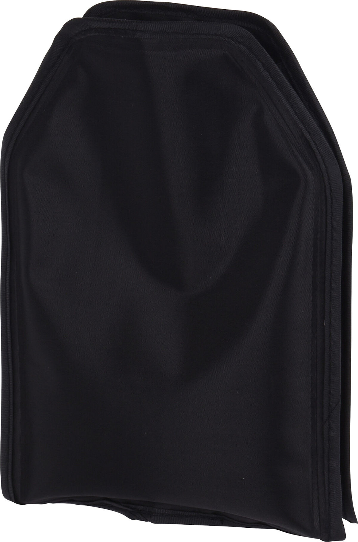 Koelelement voor flessen