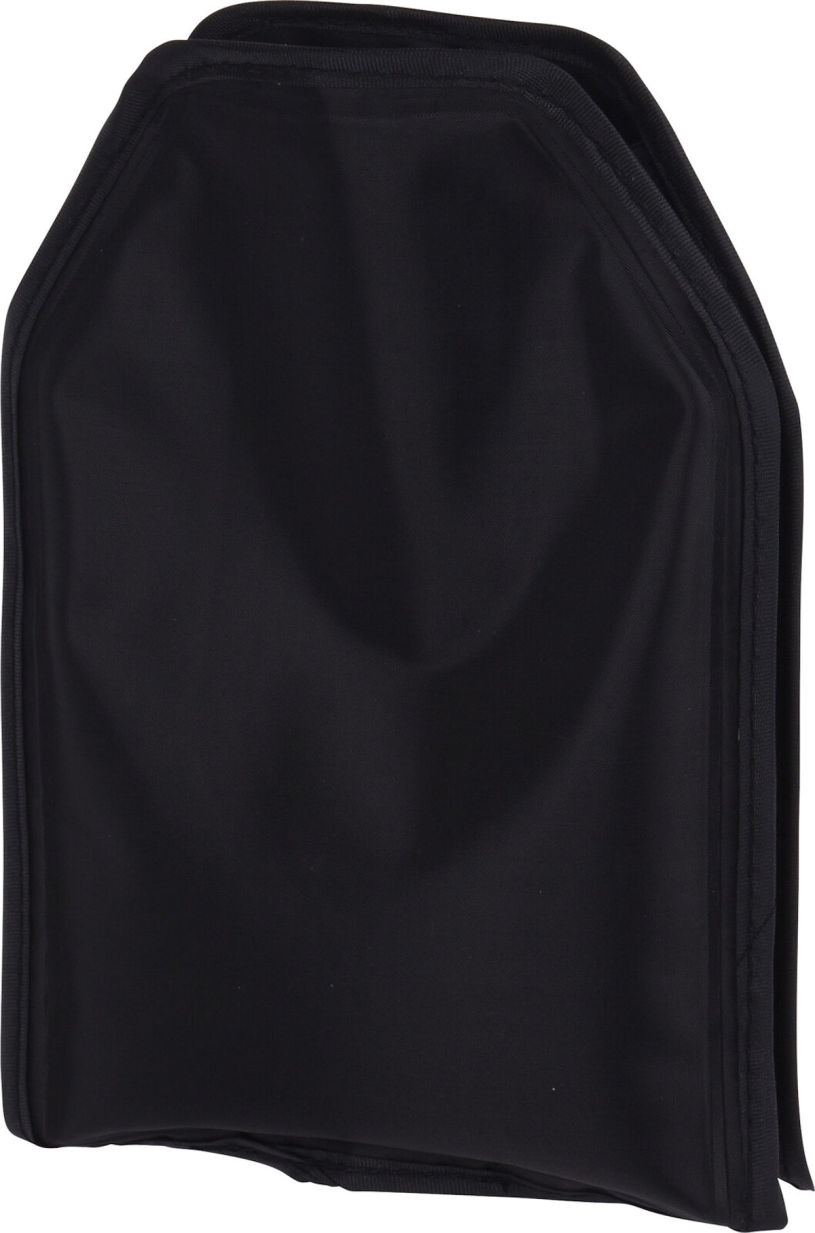 Koelelement voor flessen