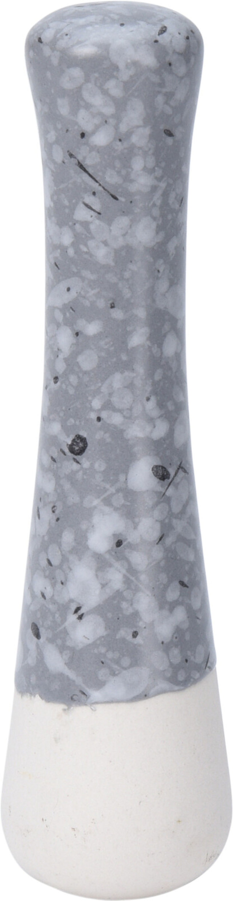 EH Vijzel en mortel 4 assorti