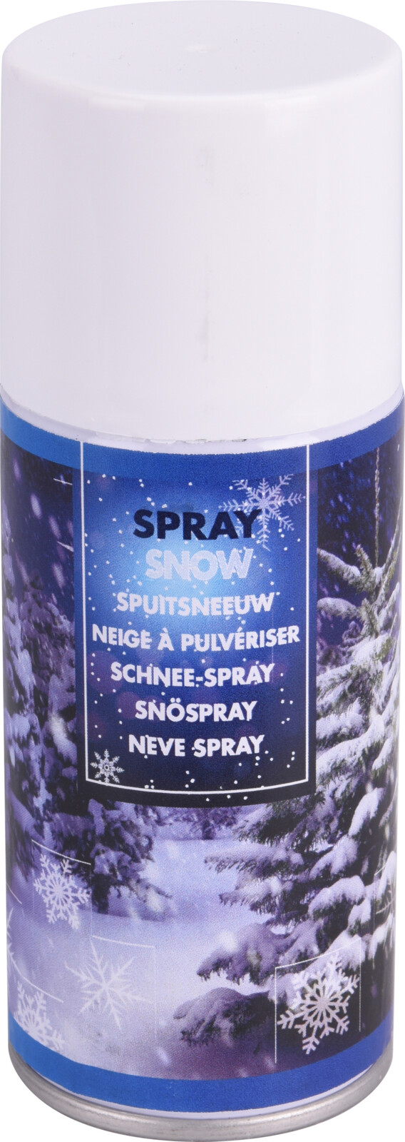 Spuitsneeuw 150ml