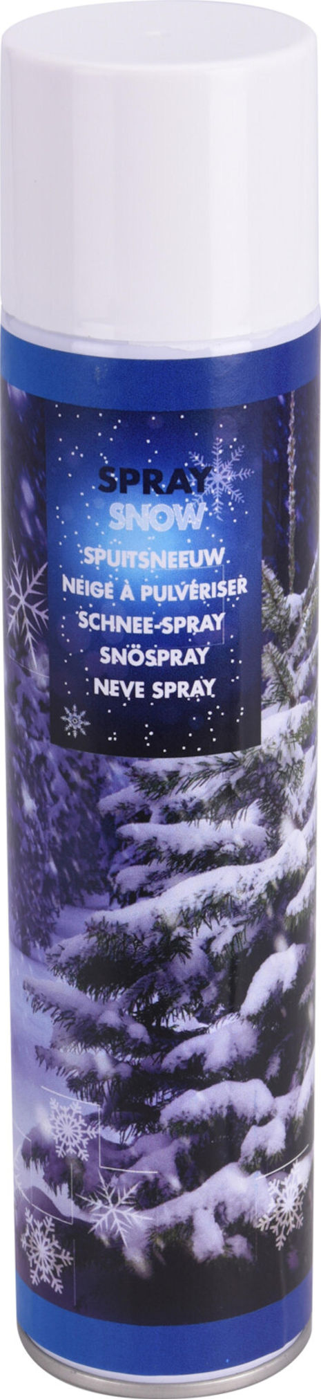 Spuitsneeuw 300ml