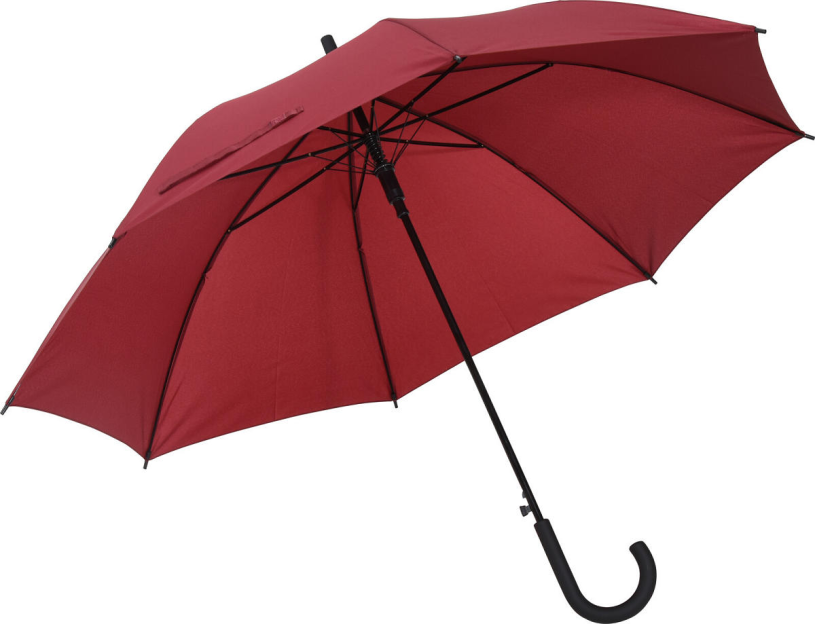 Paraplu +/- 70cm assorti kleur