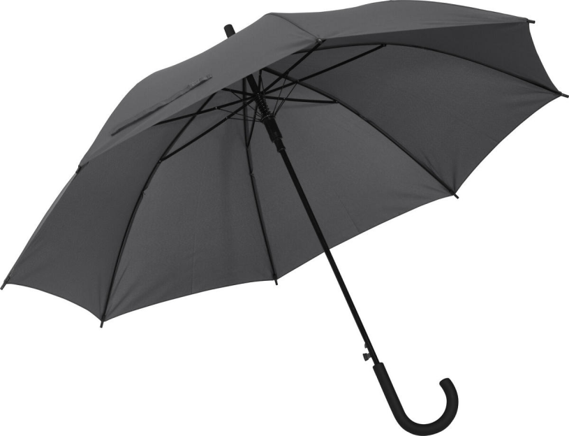 Paraplu +/- 70cm assorti kleur