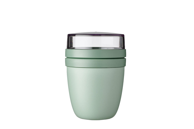 Mepal Ellipse lunchpot - nordic sage