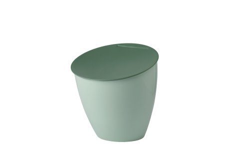 Mepal Afvalbakje Calypso - Nordic sage