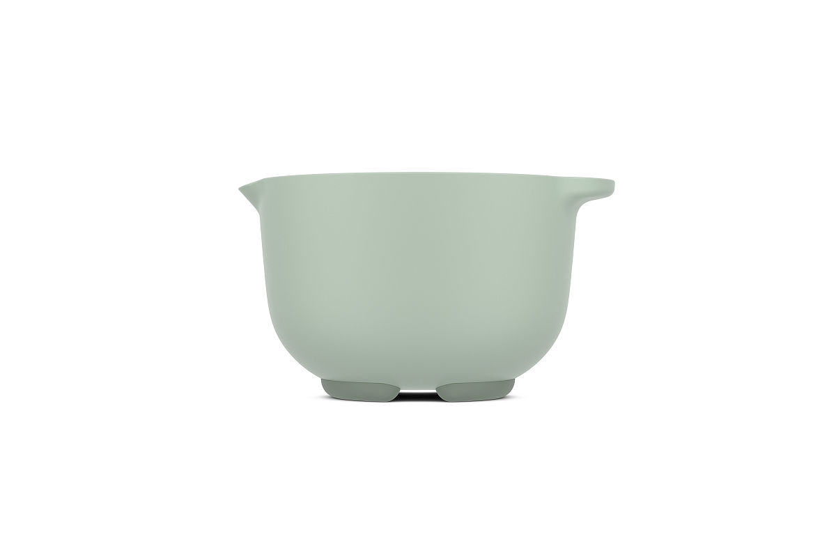 Mepal beslagkom Chef It 1500ml - nordic sage