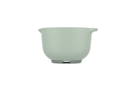 Mepal beslagkom Chef It 1500ml - nordic sage