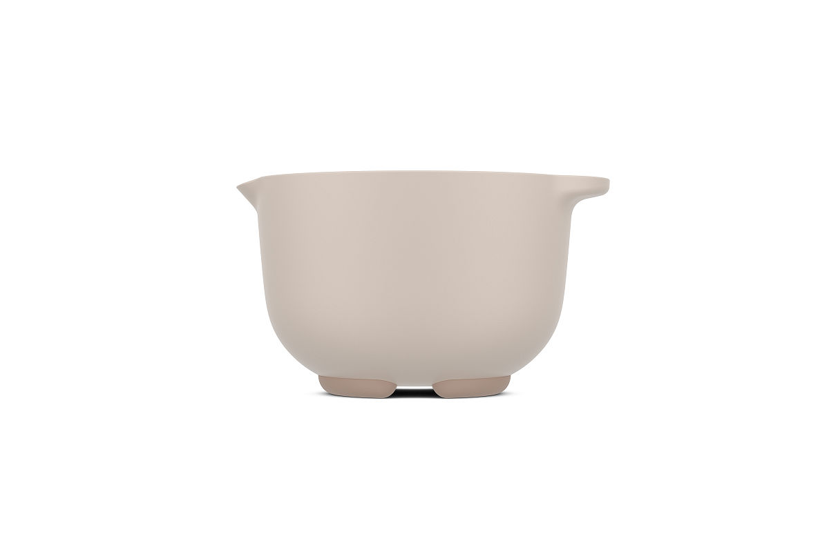 Mepal beslagkom Chef It 1500ml - chalk