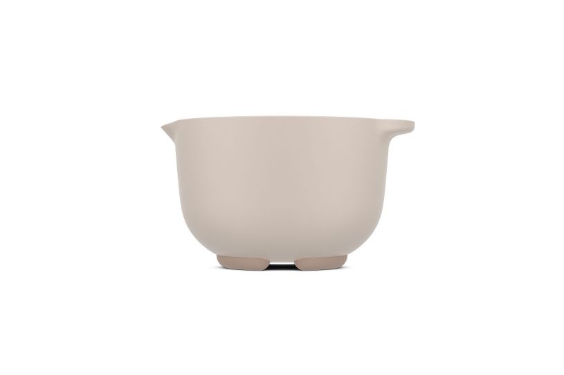 Mepal beslagkom Chef It 1500ml - chalk