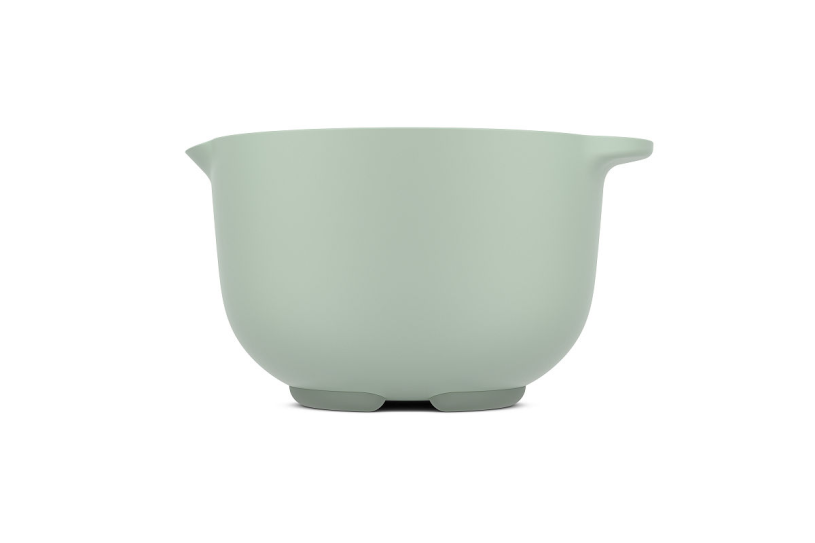 Mepal beslagkom Chef It 3000ml - nordic sage