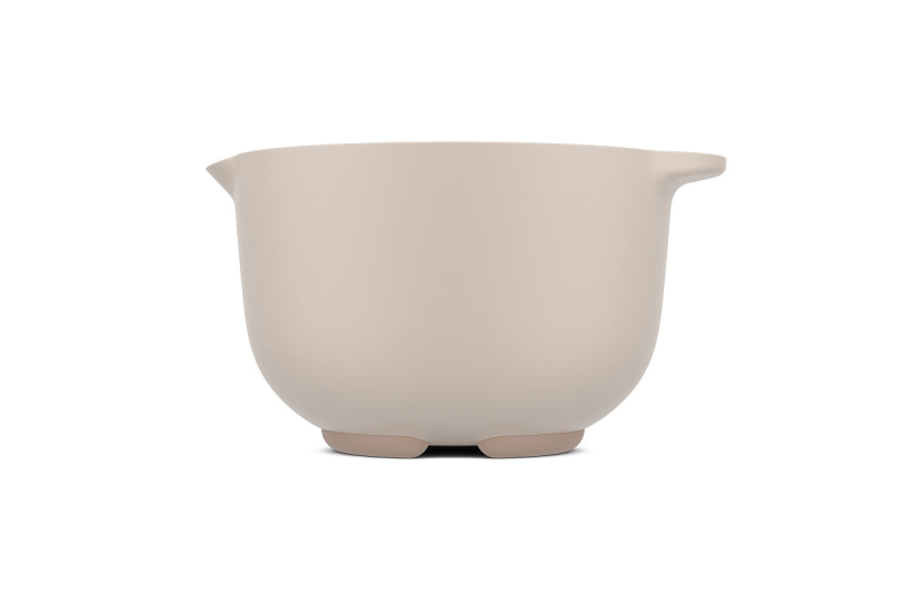 Mepal beslagkom Chef It 3000ml - chalk