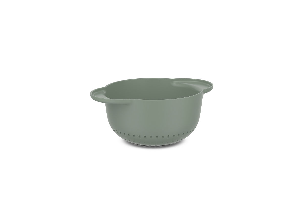 Mepal vergiet Chef It 163mm - nordic sage