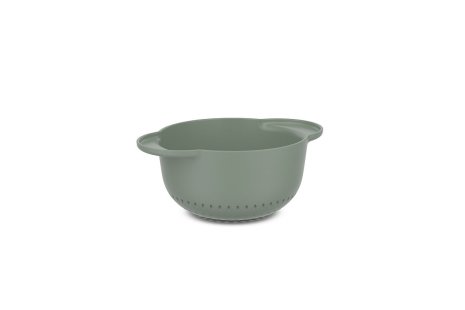 Mepal vergiet Chef It 163mm - nordic sage