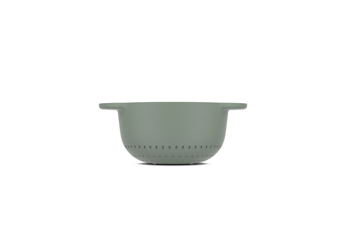 Mepal vergiet Chef It 163mm - nordic sage