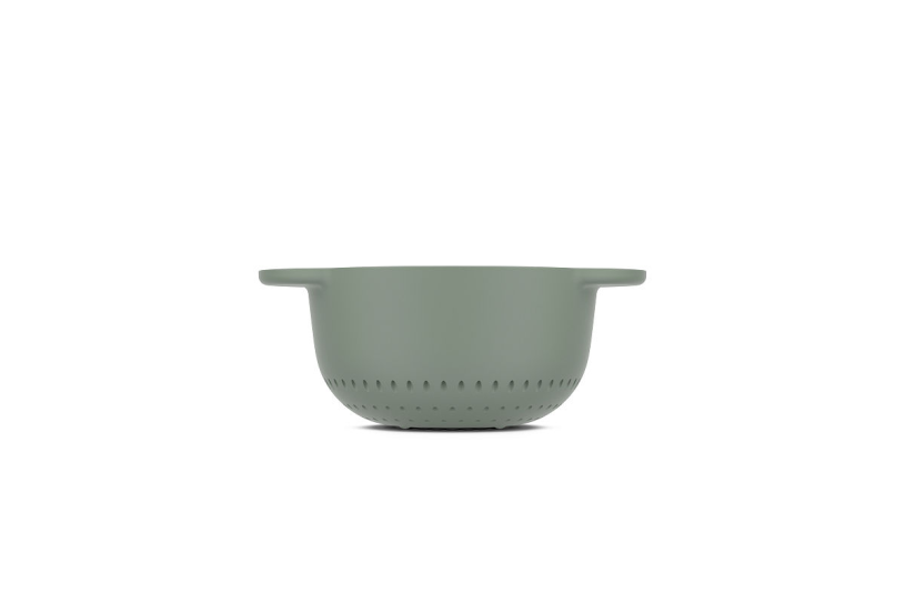 Mepal vergiet Chef It 163mm - nordic sage