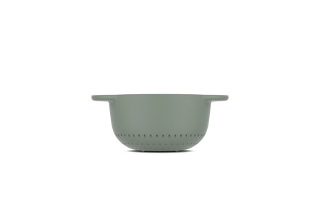 Mepal vergiet Chef It 163mm - nordic sage