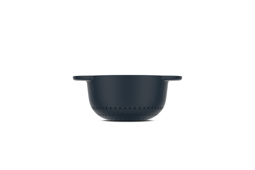 Mepal vergiet Chef It 163mm - navy