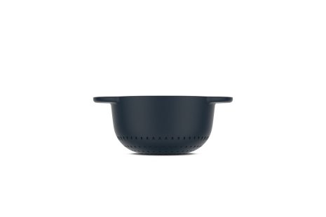 Mepal vergiet Chef It 163mm - navy