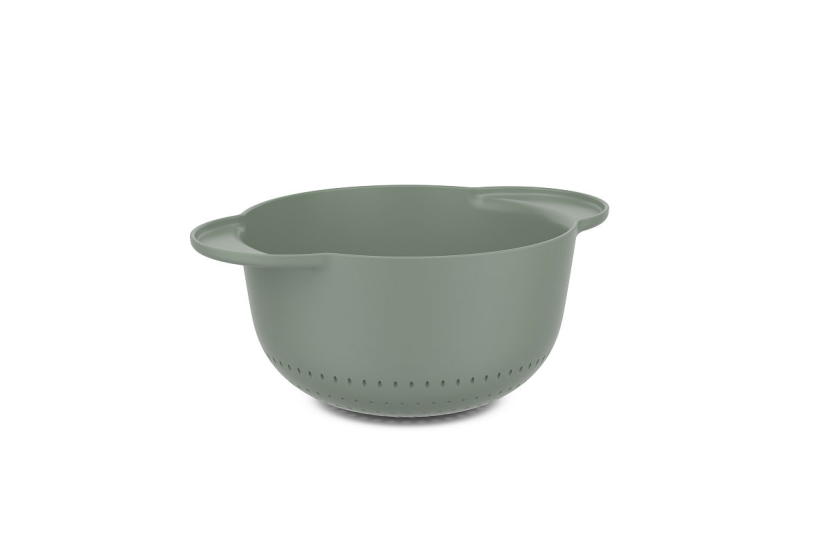 Mepal vergiet Chef It 207mm - nordic sage