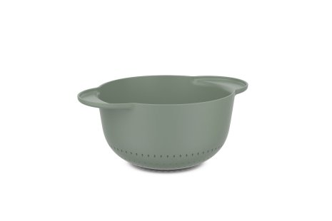Mepal vergiet Chef It 207mm - nordic sage