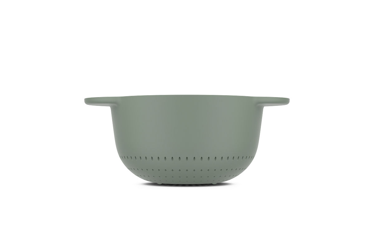 Mepal vergiet Chef It 207mm - nordic sage