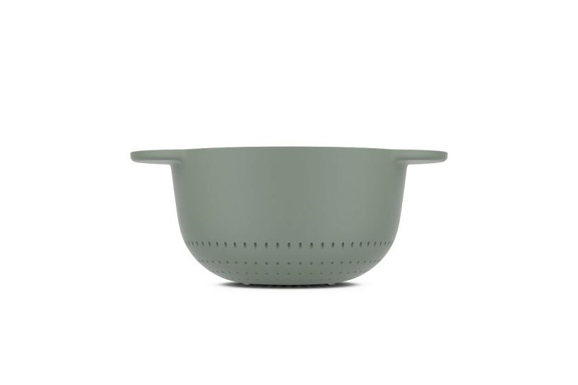 Mepal vergiet Chef It 207mm - nordic sage