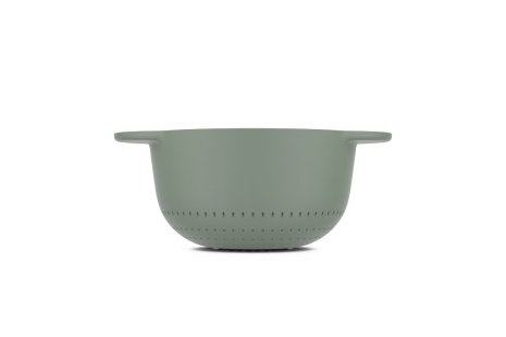 Mepal vergiet Chef It 207mm - nordic sage