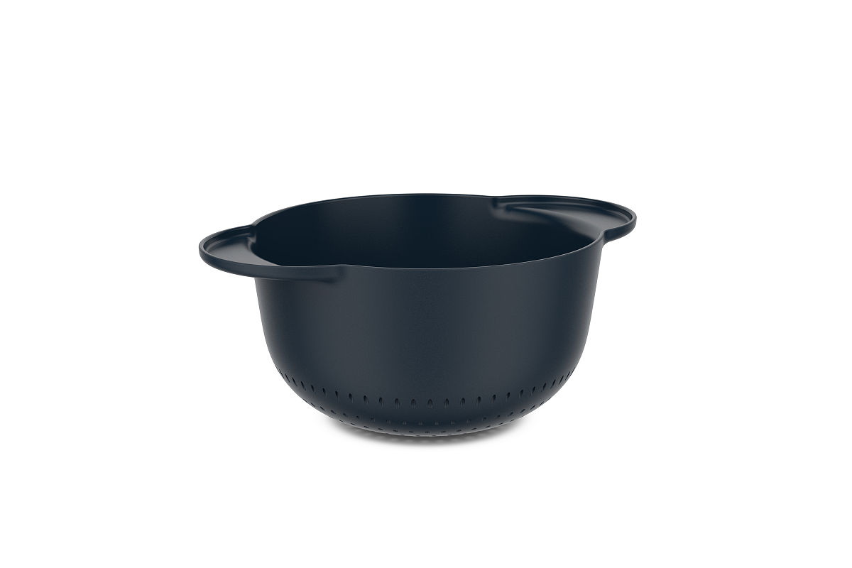 Mepal vergiet Chef It 207mm - navy