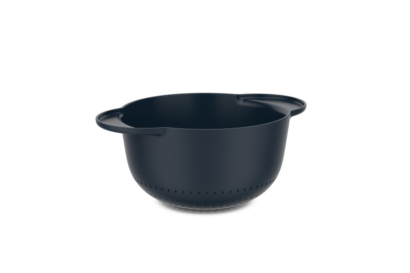 Mepal vergiet Chef It 207mm - navy