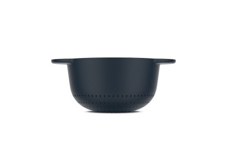 Mepal vergiet Chef It 207mm - navy