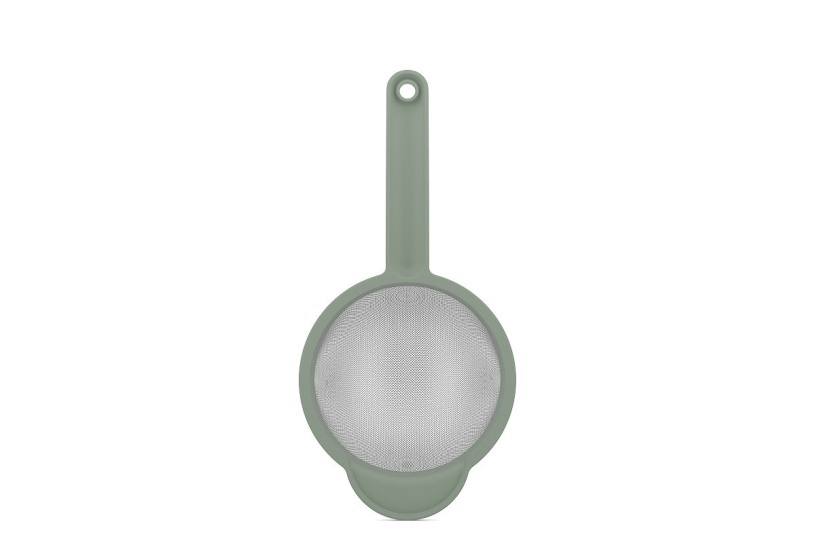 Mepal zeef Chef It 167mm - nordic sage