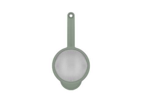 Mepal zeef Chef It 167mm - nordic sage
