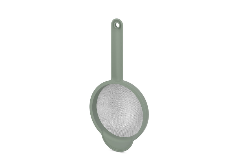 Mepal zeef Chef It 167mm - nordic sage