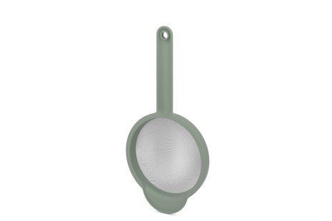 Mepal zeef Chef It 167mm - nordic sage