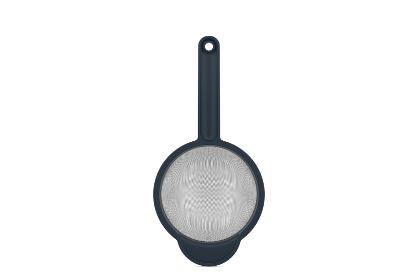 Mepal zeef Chef It 167mm - navy