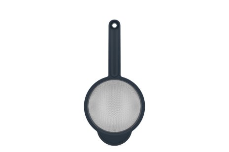 Mepal zeef Chef It 167mm - navy