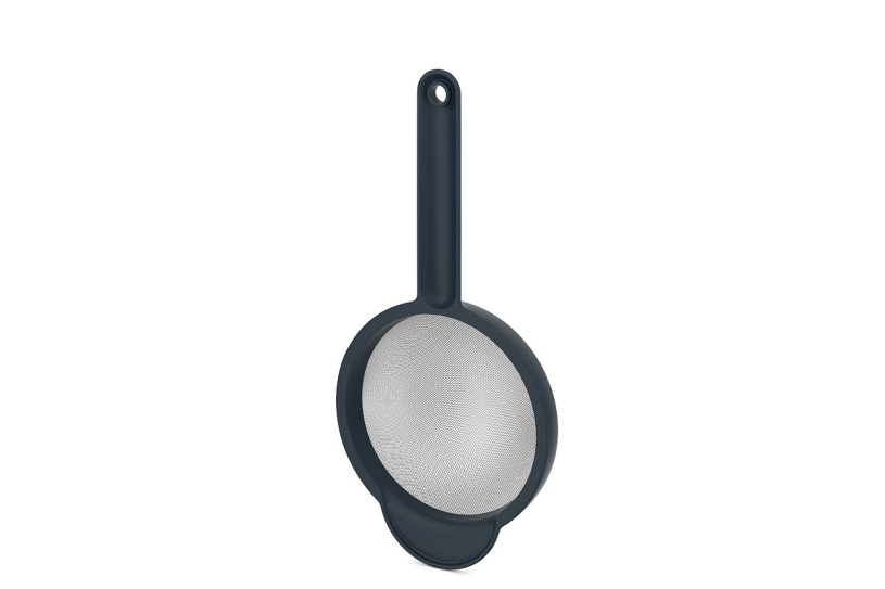 Mepal zeef Chef It 167mm - navy