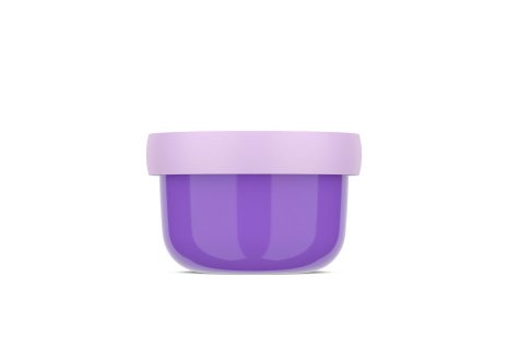 Mepal Campus fruitbox 300ml - food fest